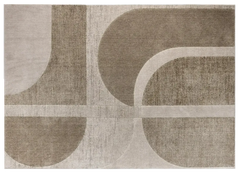 Aubrey Rug