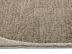 Aubrey Rug