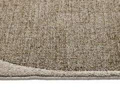 Aubrey Rug