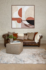 Haze Rug