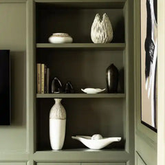 Huxley Vase Small