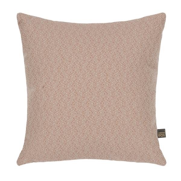 Amalfi Outdoor Cushion