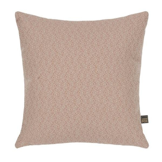 Amalfi Outdoor Cushion