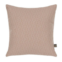Amalfi Outdoor Cushion