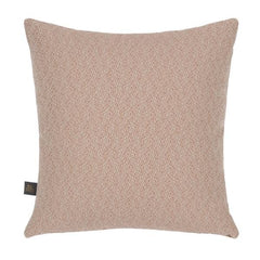 Amalfi Outdoor Cushion