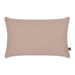 Amalfi Outdoor Cushion