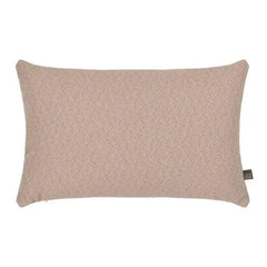 Coussin d'extérieur Amalfi