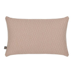 Amalfi Outdoor Cushion
