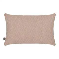 Coussin d'extérieur Amalfi