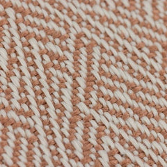 Amalfi Outdoor Cushion