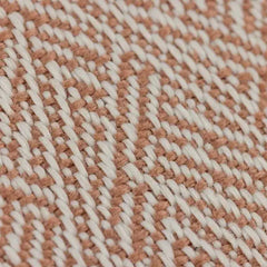 Coussin d'extérieur Amalfi