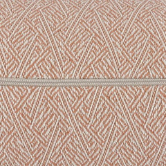 Amalfi Outdoor Cushion