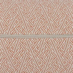 Coussin d'extérieur Amalfi