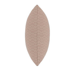 Amalfi Outdoor Cushion