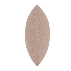 Coussin d'extérieur Amalfi