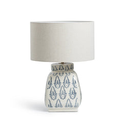 Anais Table Lamp