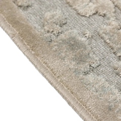 Artisa