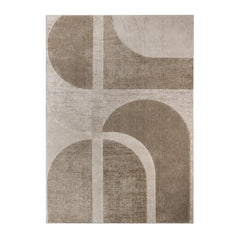 Aubrey Rug
