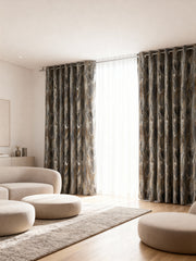 Aven Curtains