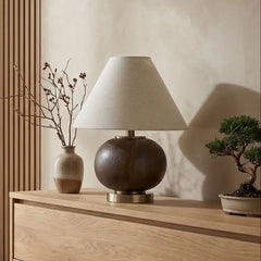 Bea Table Lamp