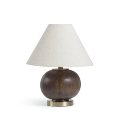 Bea Table Lamp