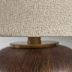 Bea Table Lamp