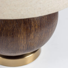 Bea Table Lamp
