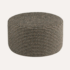 Benson Ottoman