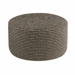 Benson Square Ottoman