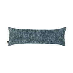 Piper Cushion