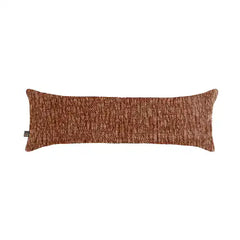 Piper Cushion