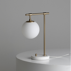 Lampa Boden