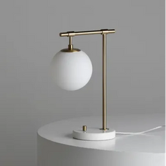 Boden Lamp