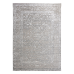 Camilla Damask Rug