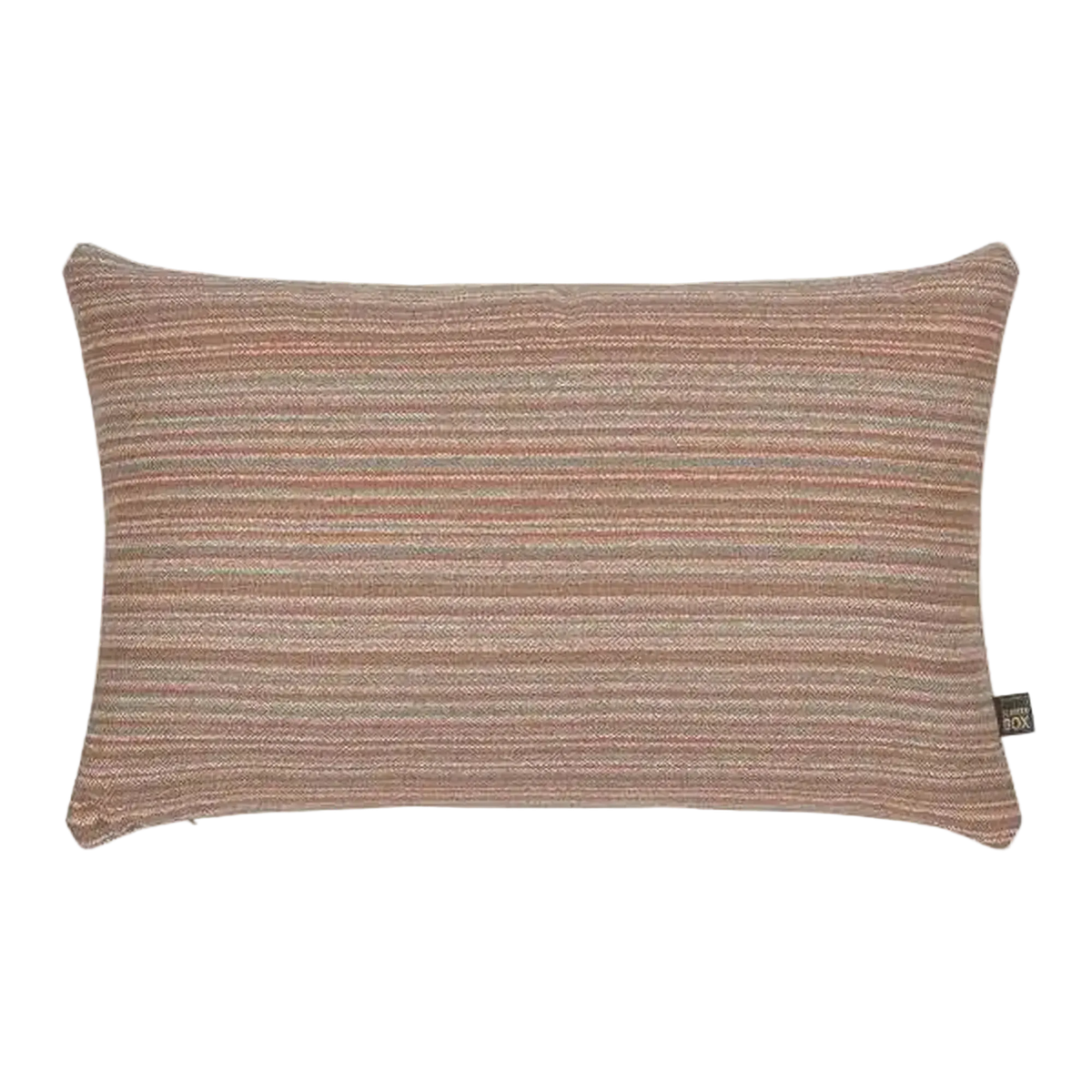 Capri Outdoor Cushion