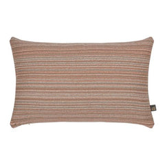 Capri Outdoor Cushion