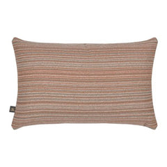 Capri Outdoor Cushion