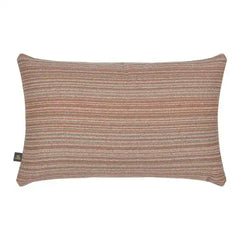 Capri Outdoor Cushion
