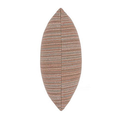 Capri Outdoor Cushion