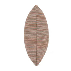 Capri Outdoor Cushion