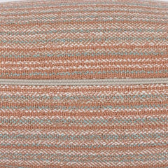 Capri Outdoor Cushion
