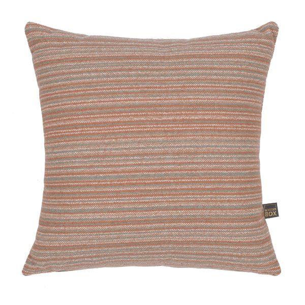 Capri Outdoor Cushion