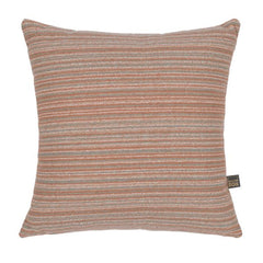 Capri Outdoor Cushion