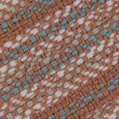 Capri Outdoor Cushion