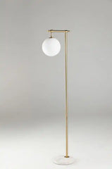 Boden Floor Lamp