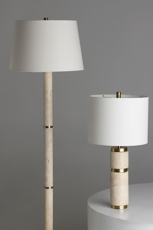 Lampa Alita
