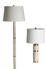 Alita Lamp