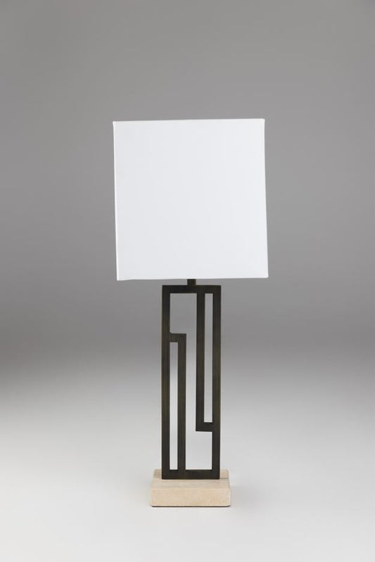 Lori Lamp