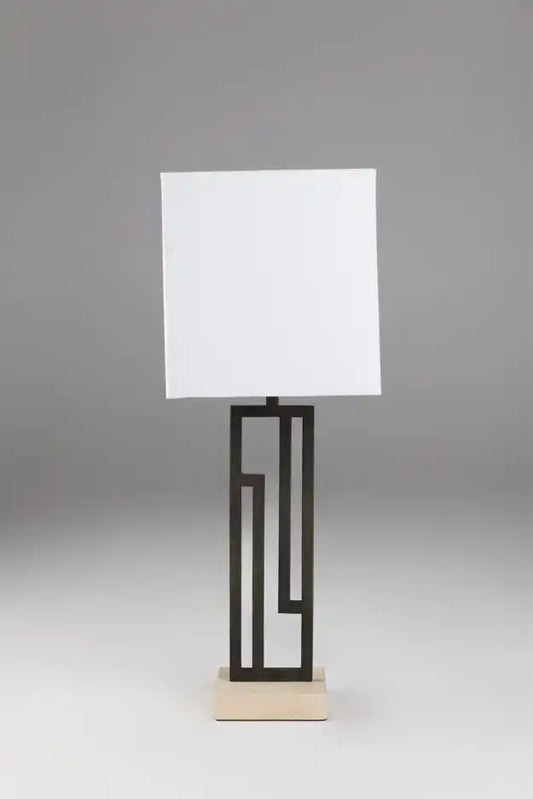 Lori Lamp