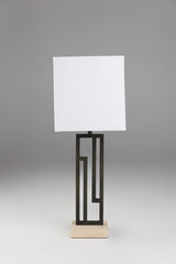 Lori Lamp